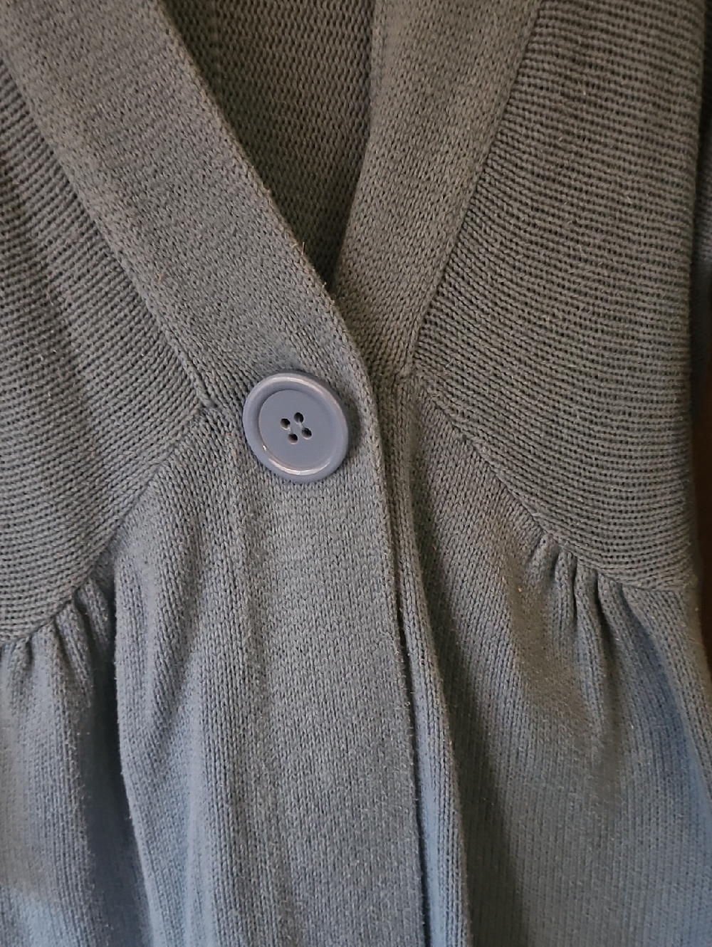 GVC Emma James Sweater - Picture 3 of 5